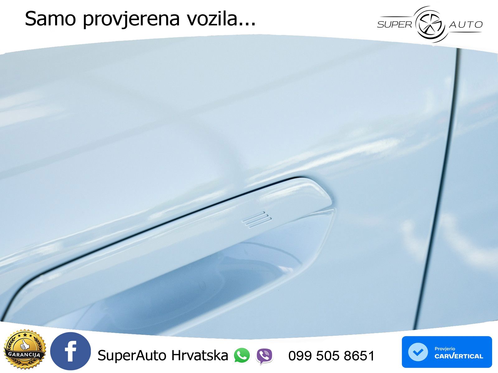 BMW X2 xDrive20d Steptronic M Sport LED+GR SJED+ACC