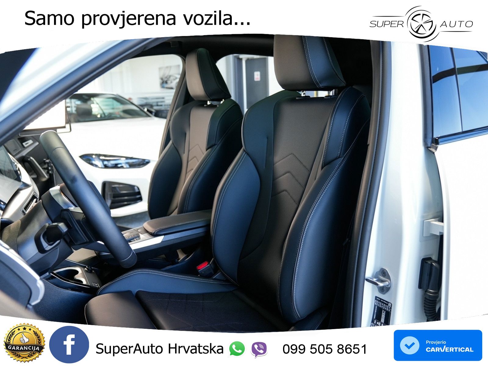 BMW X2 xDrive20d Steptronic M Sport LED+GR SJED+ACC