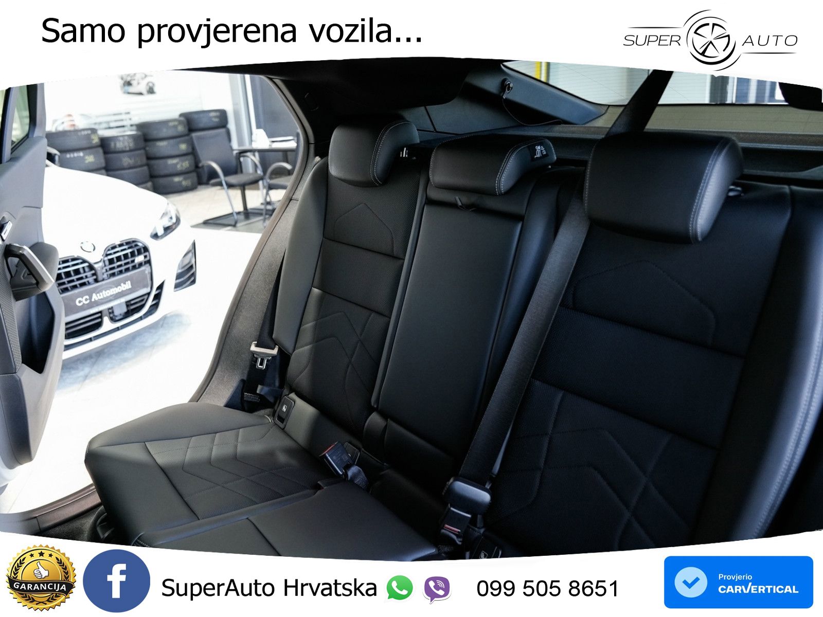 BMW X2 xDrive20d Steptronic M Sport LED+GR SJED+ACC