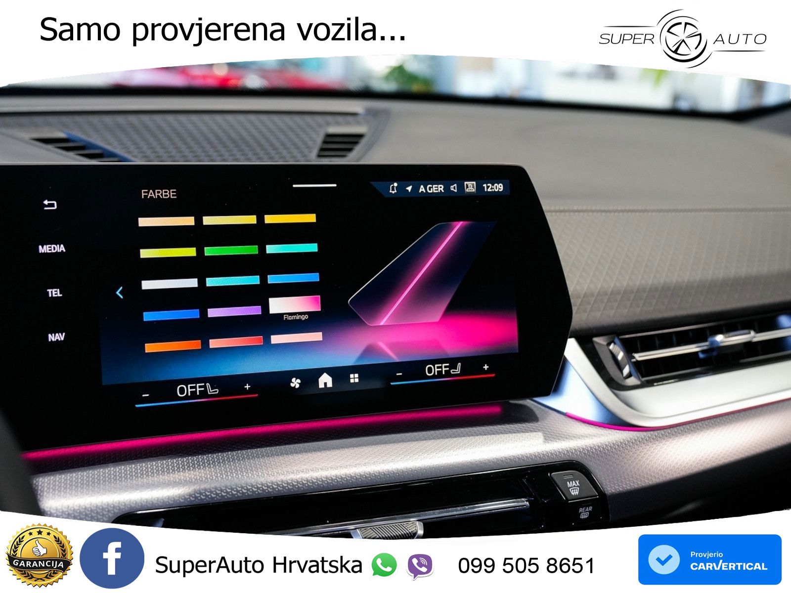 BMW X2 xDrive20d Steptronic M Sport LED+GR SJED+ACC