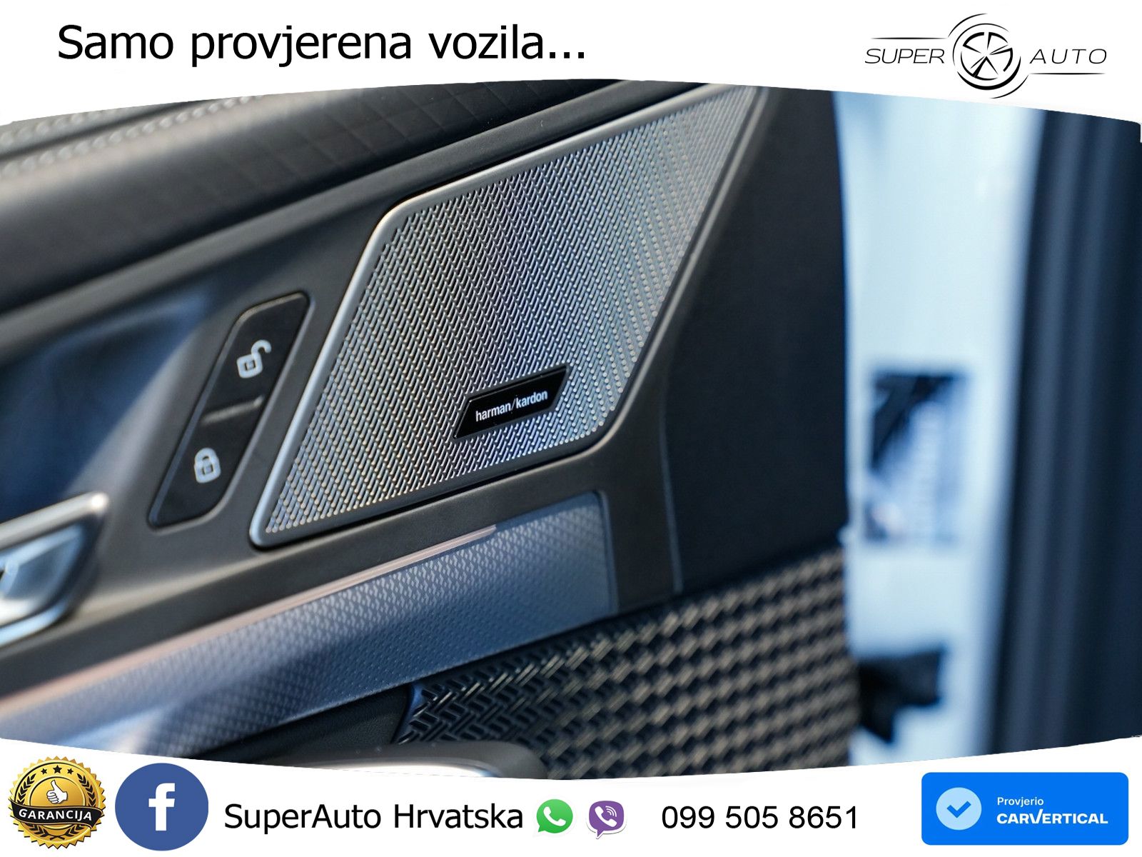 BMW X2 xDrive20d Steptronic M Sport LED+GR SJED+ACC