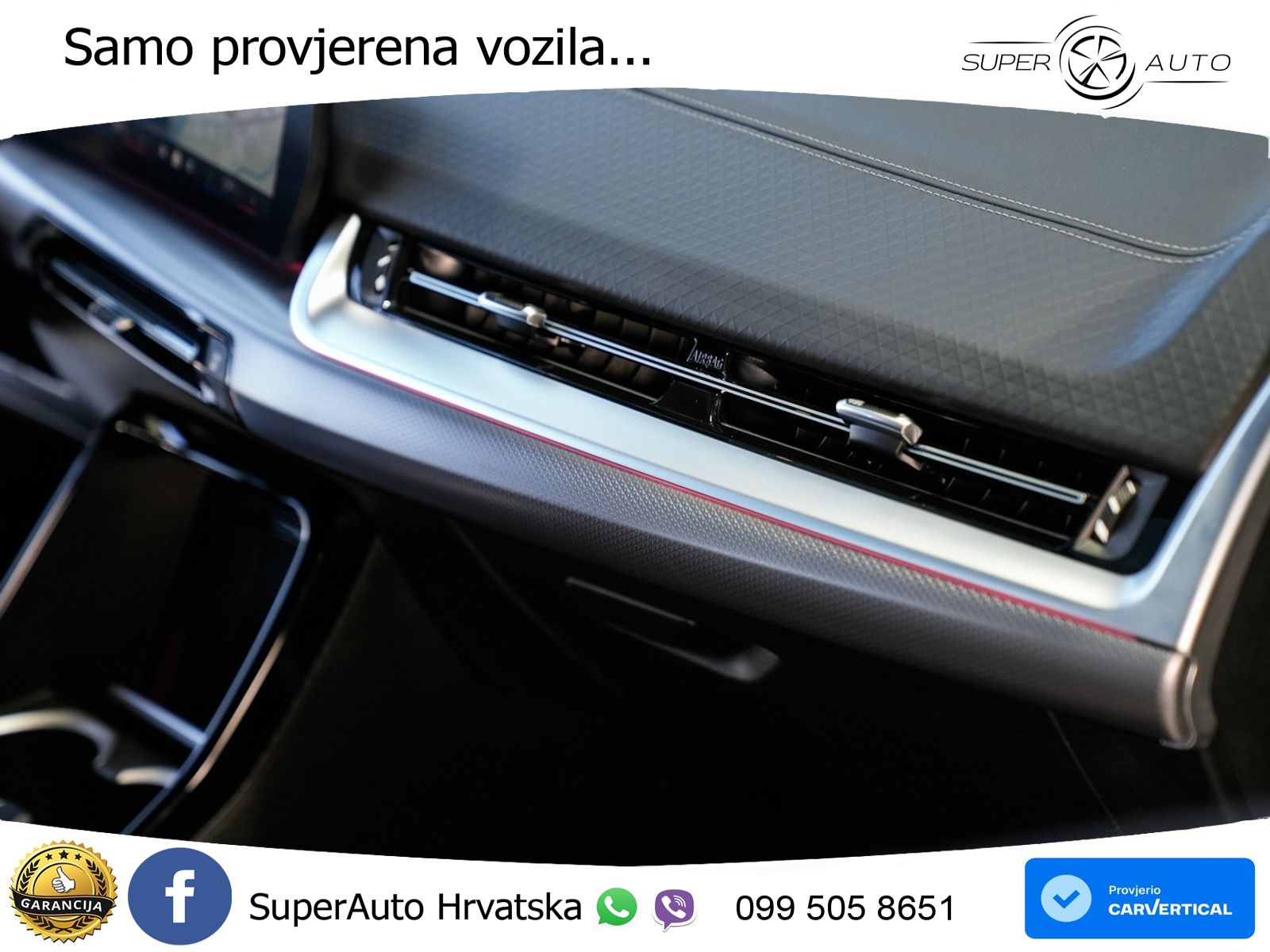 BMW X2 xDrive20d Steptronic M Sport LED+GR SJED+ACC