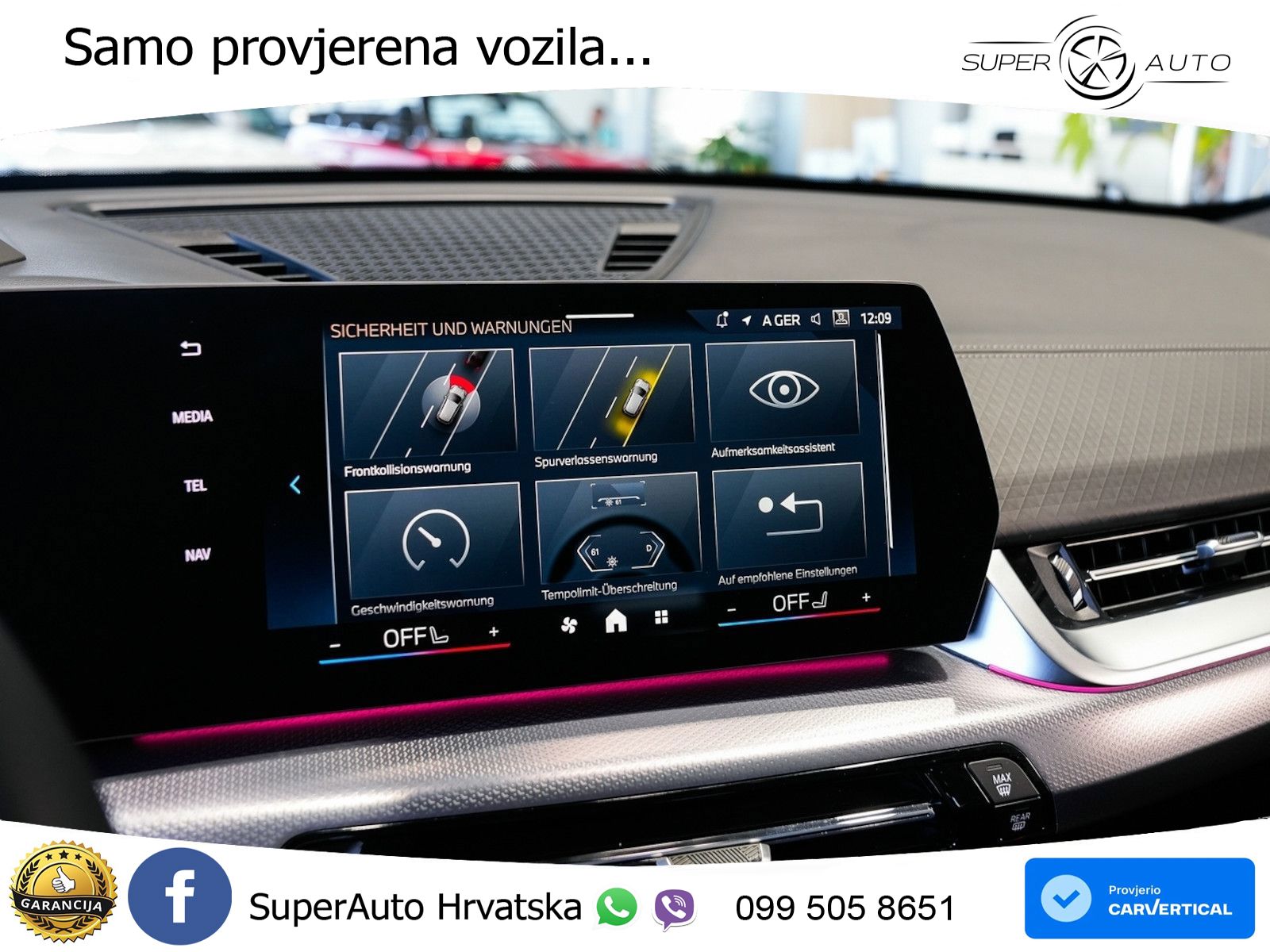 BMW X2 xDrive20d Steptronic M Sport LED+GR SJED+ACC