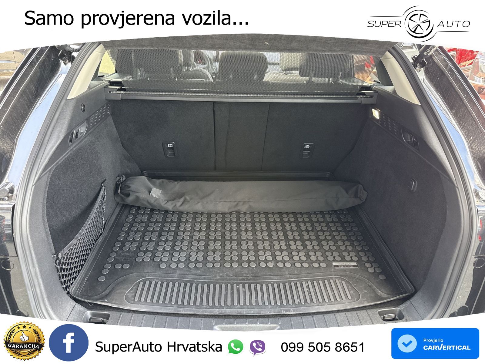 Mazda CX-60 3.3 e-Skyactiv D (254 KS) AWD Automatic LED+GR SJED+ACC