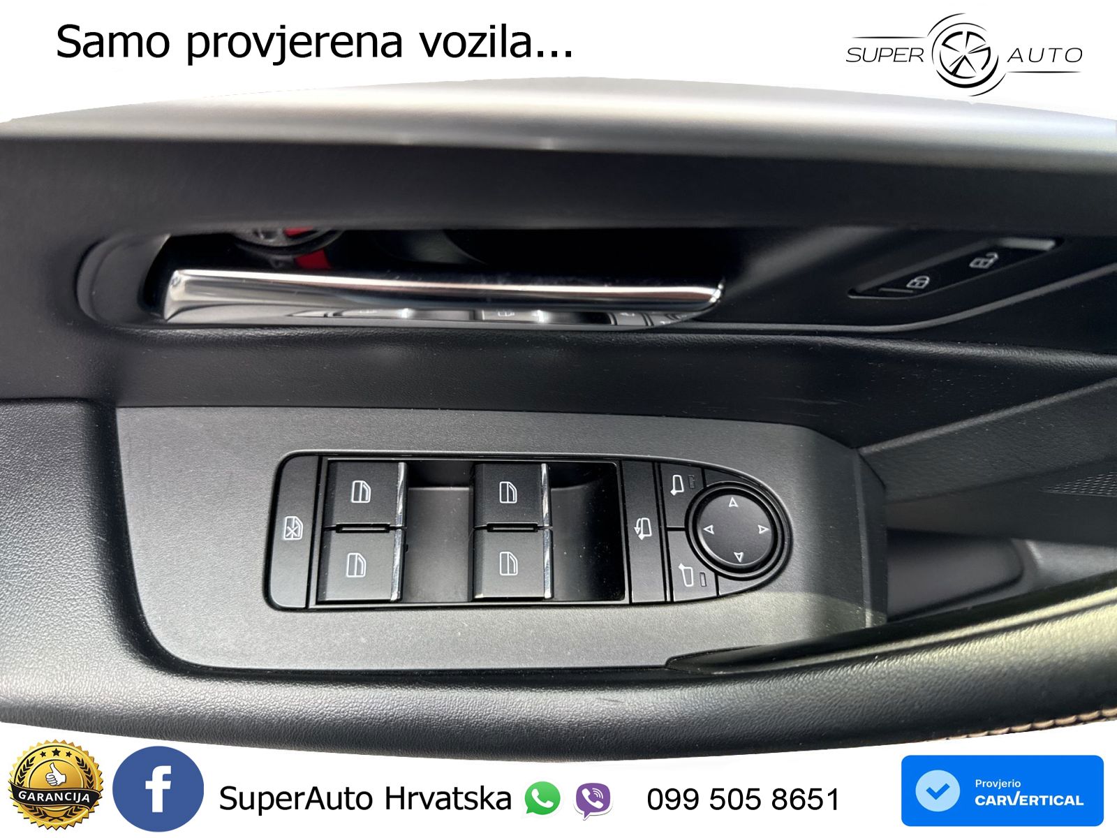Mazda CX-60 3.3 e-Skyactiv D (254 KS) AWD Automatic LED+GR SJED+ACC