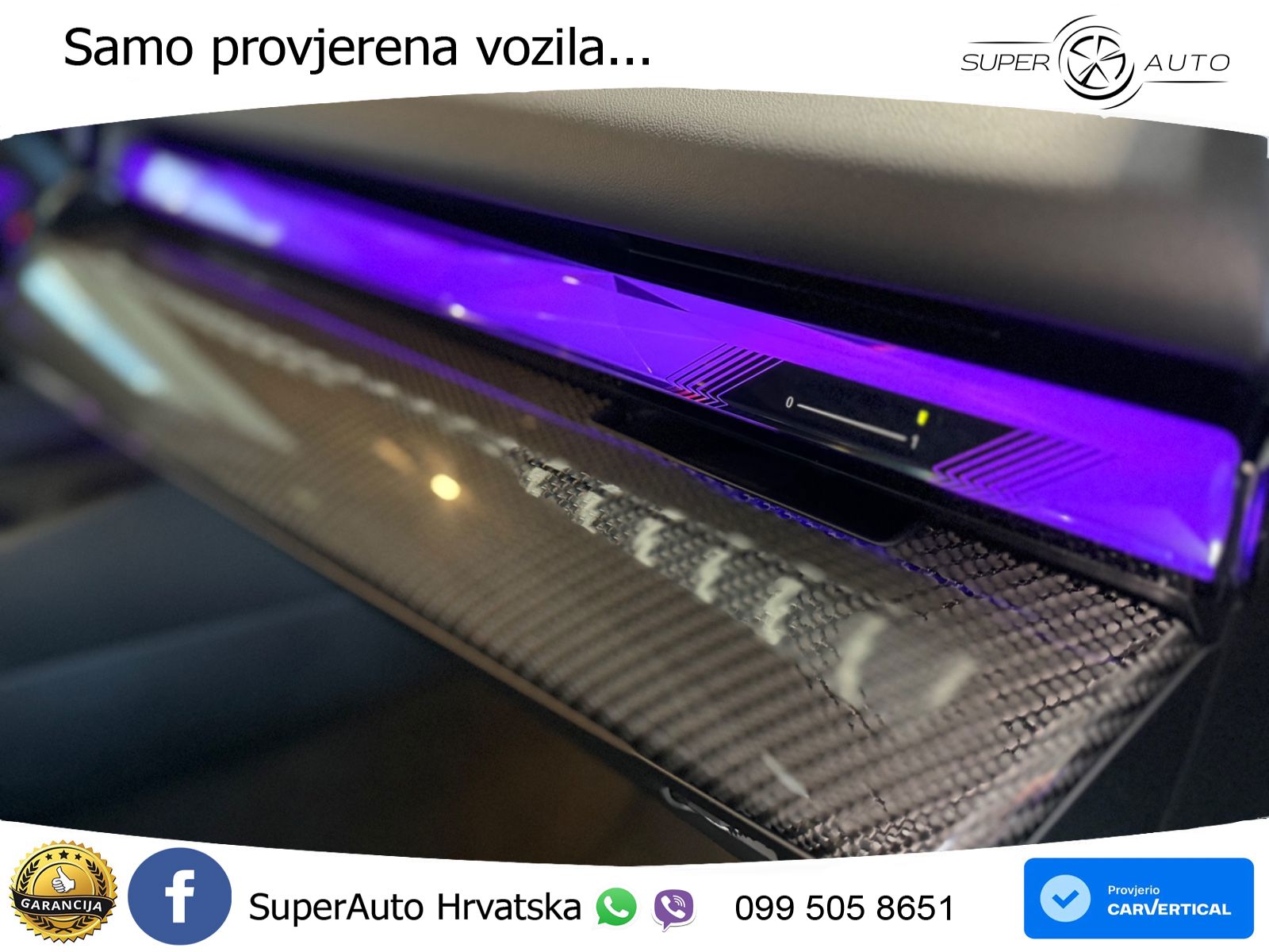 BMW 540d Touring (303 KS) xDrive Steptronic M Sport LED+GR SJED+ACC