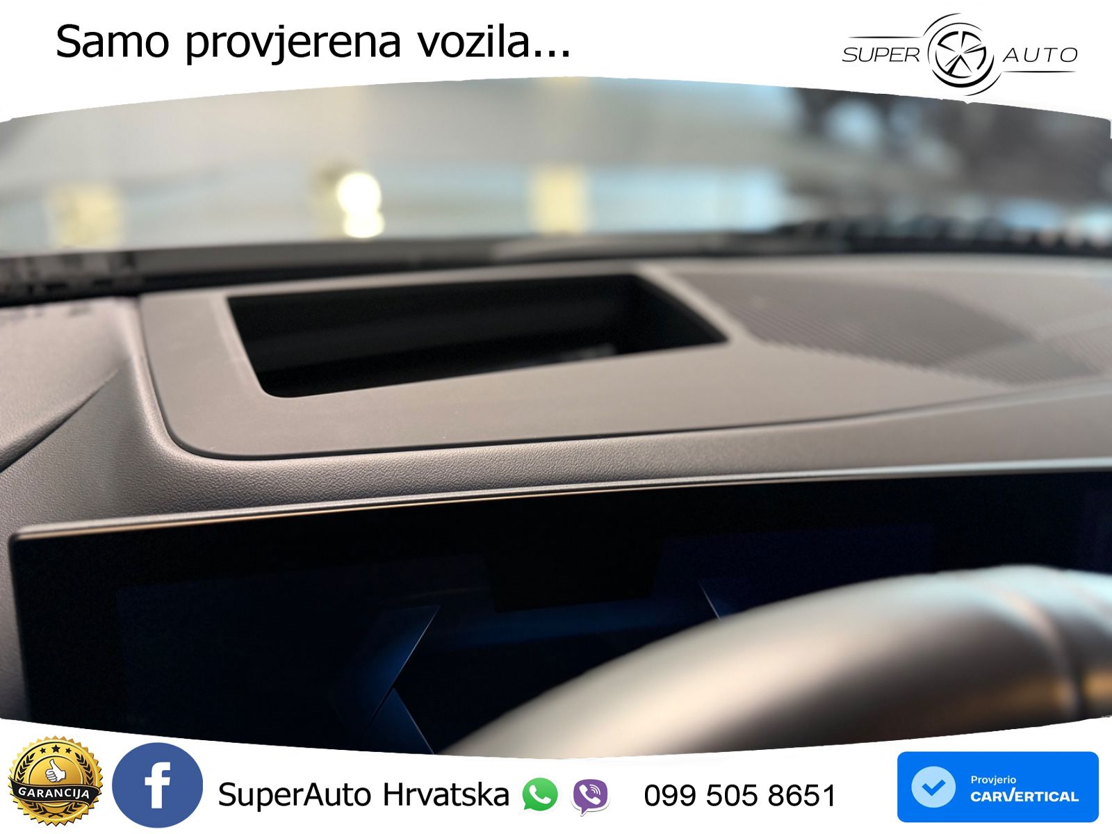 BMW 540d Touring (303 KS) xDrive Steptronic M Sport LED+GR SJED+ACC