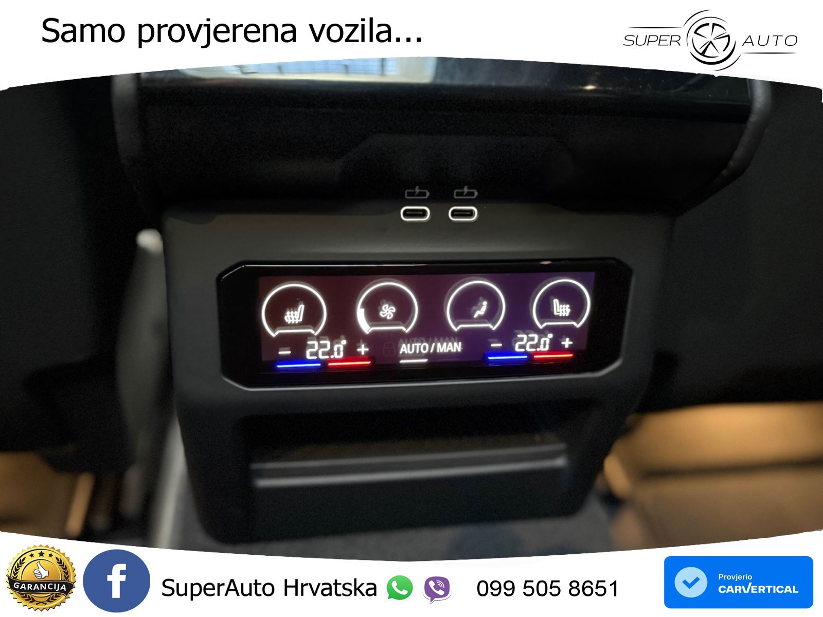 BMW 540d Touring (303 KS) xDrive Steptronic M Sport LED+GR SJED+ACC