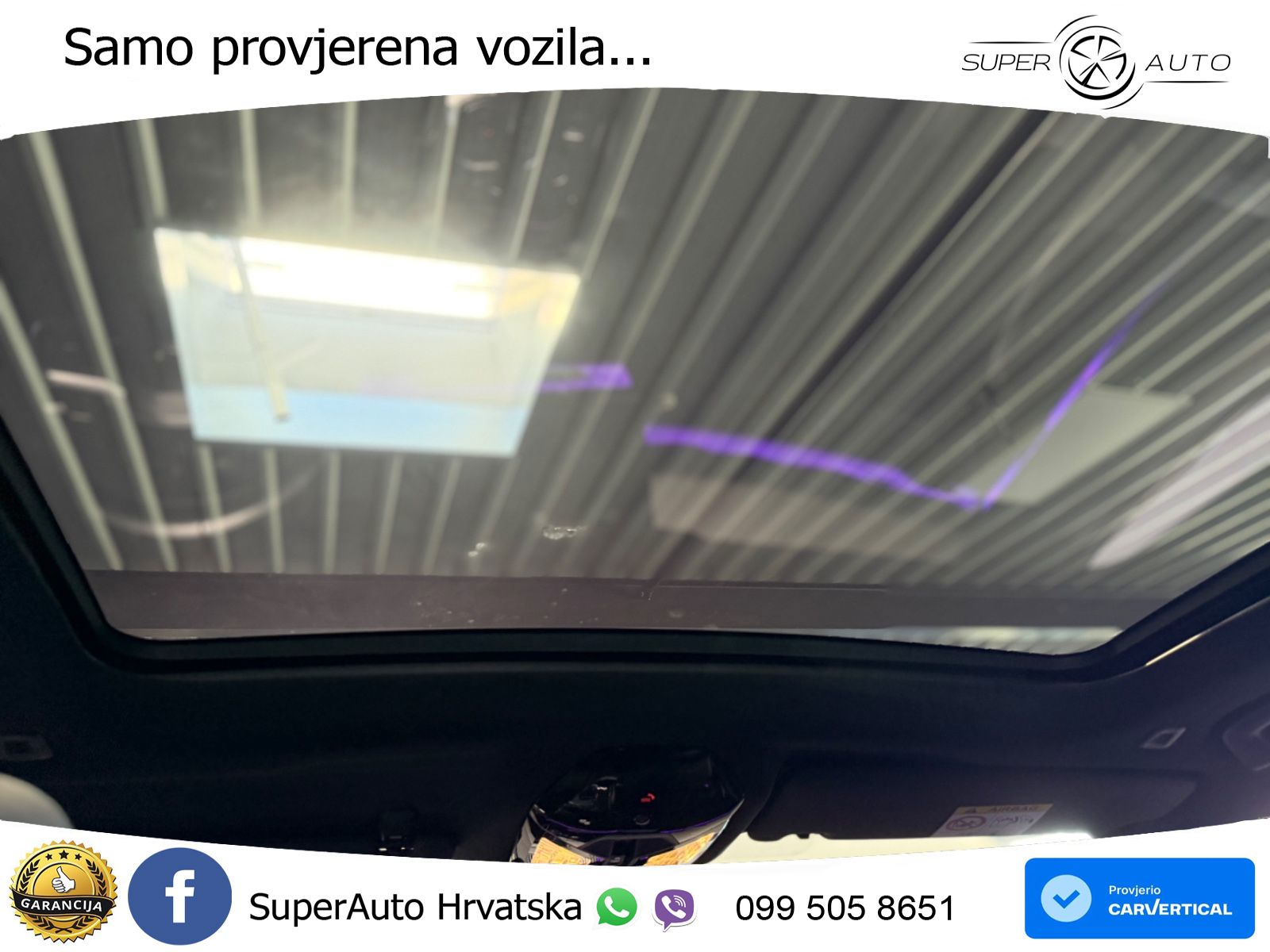BMW 540d Touring (303 KS) xDrive Steptronic M Sport LED+GR SJED+ACC