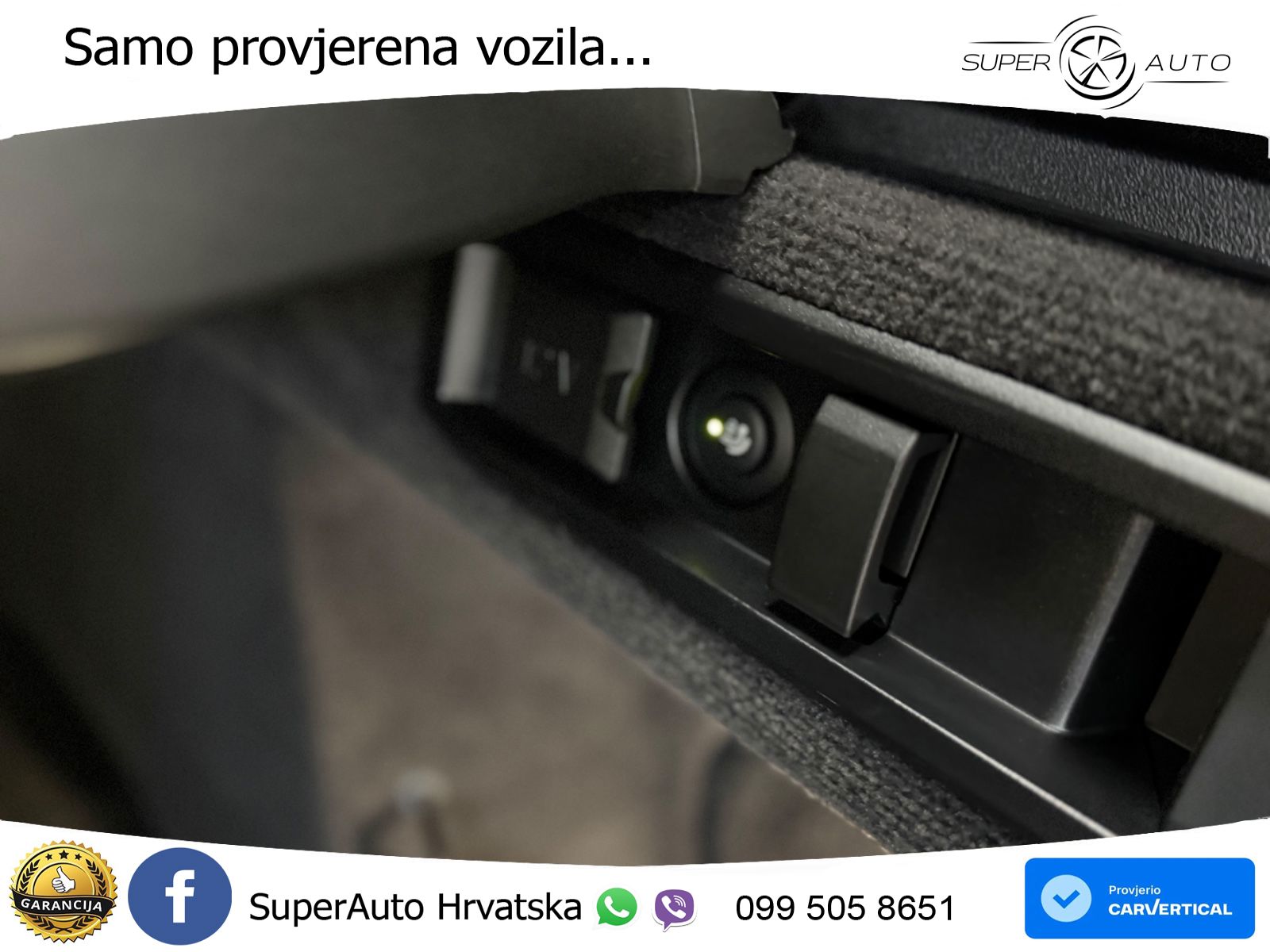 BMW 540d Touring (303 KS) xDrive Steptronic M Sport LED+GR SJED+ACC