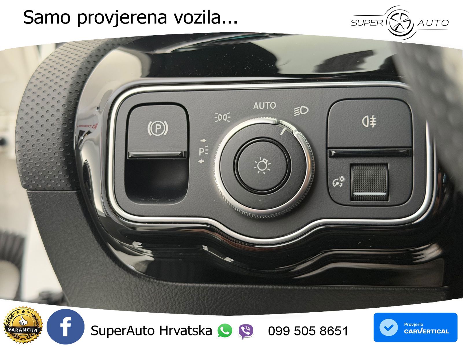 Mercedes-Benz A 250 4MATIC 8G-DCT AMG