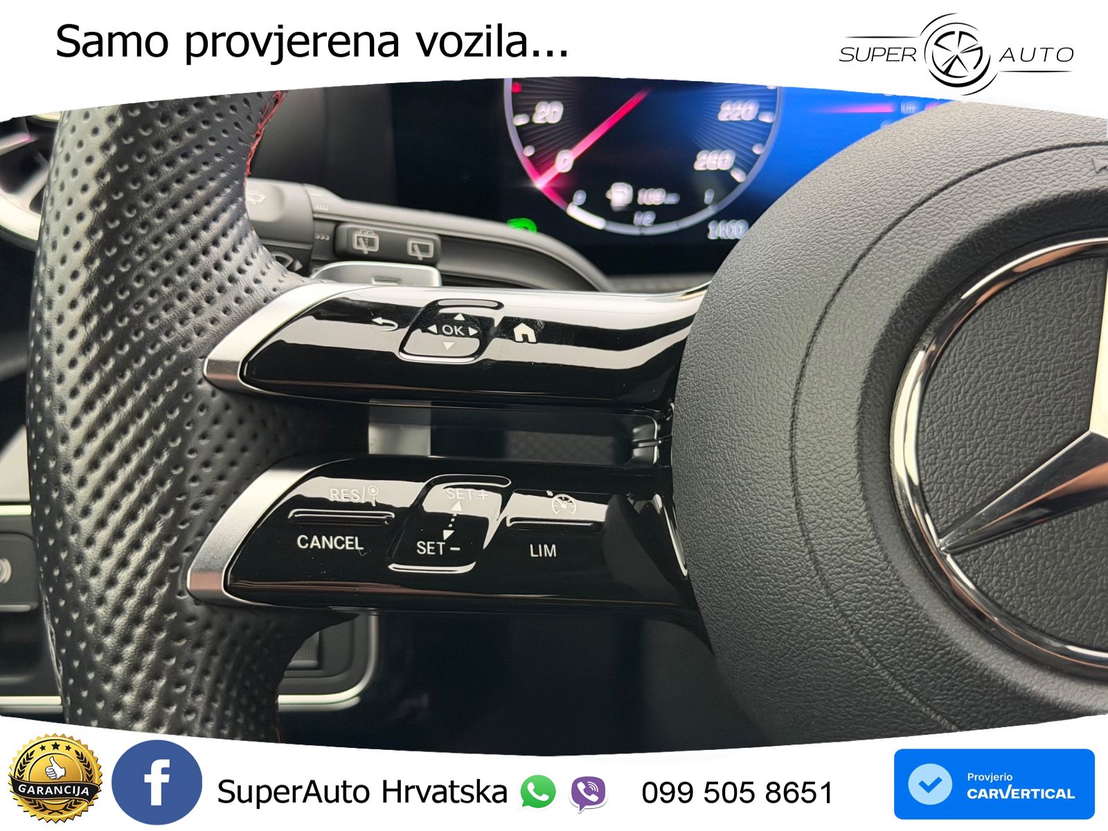 Mercedes-Benz A 250 4MATIC 8G-DCT AMG