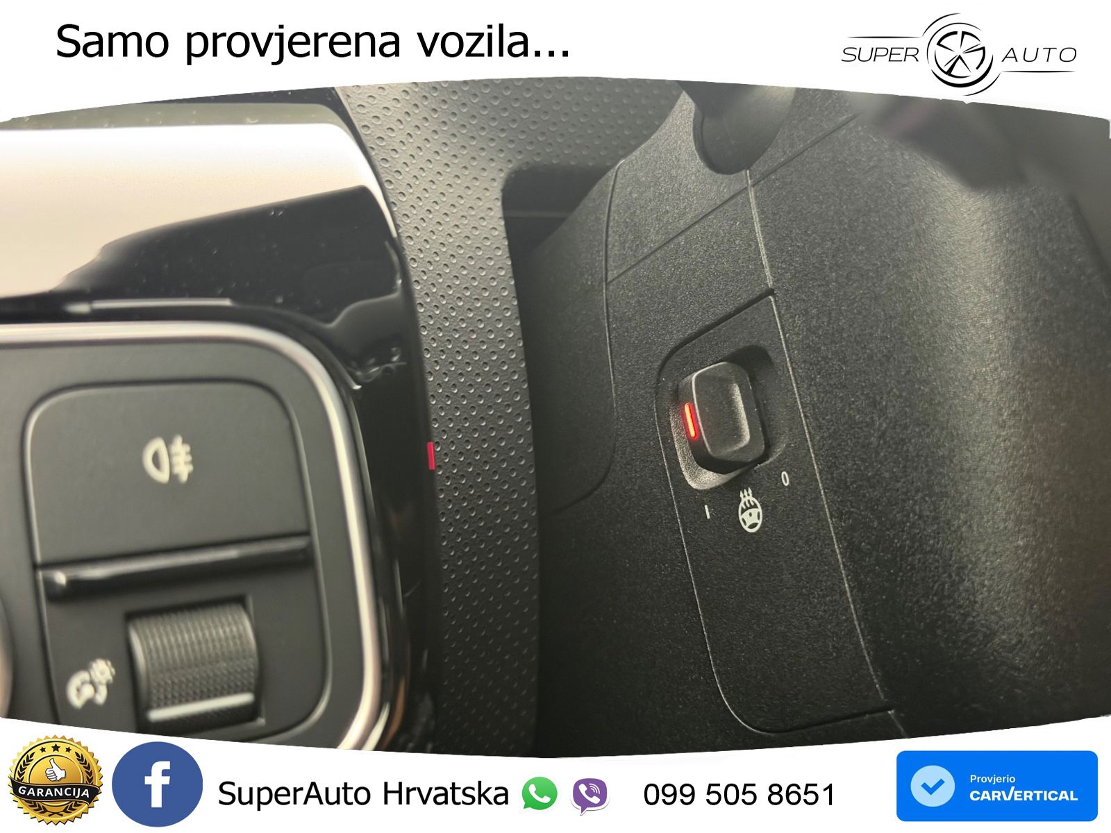 Mercedes-Benz A 250 4MATIC 8G-DCT AMG