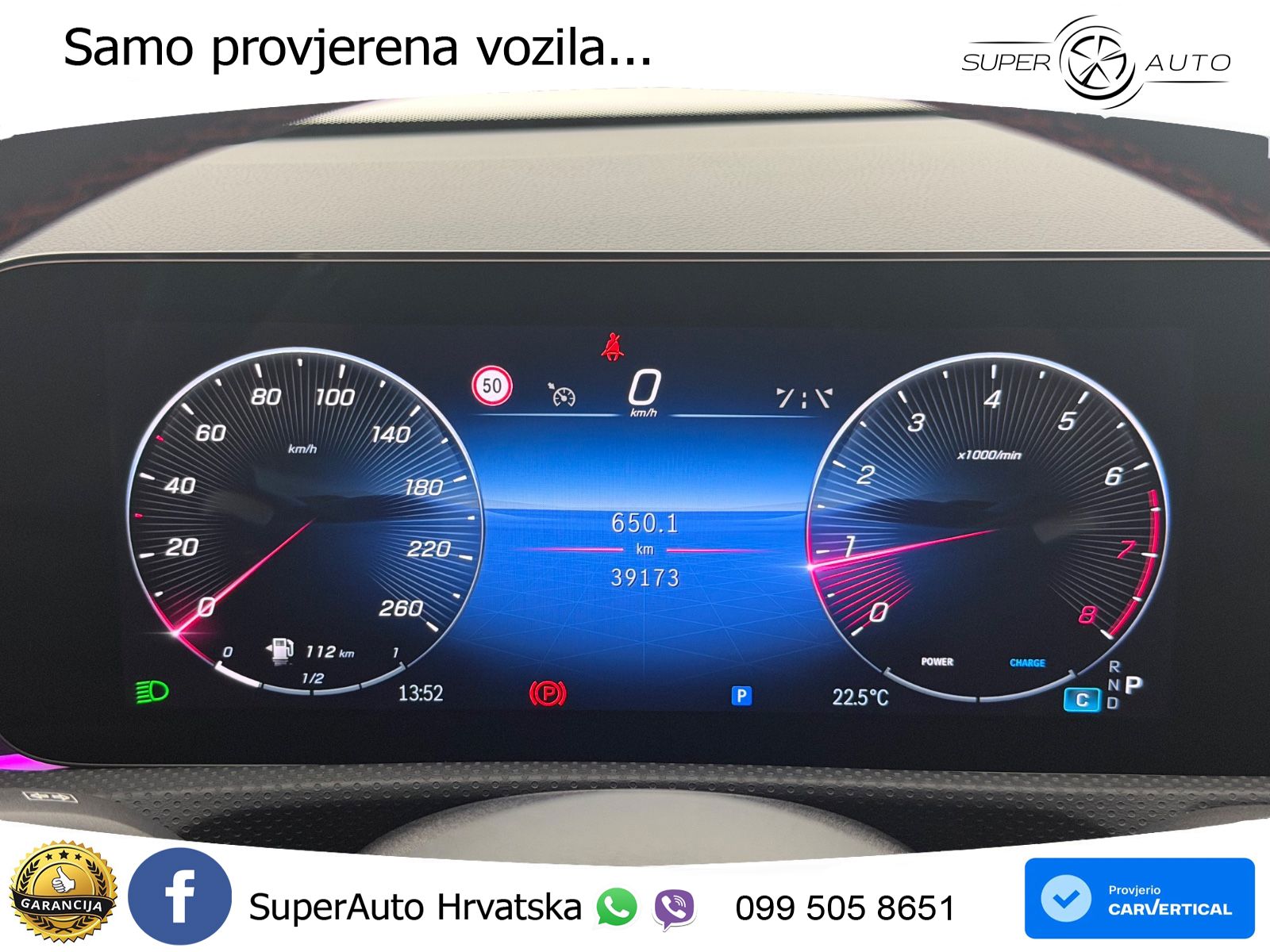 Mercedes-Benz A 250 4MATIC 8G-DCT AMG
