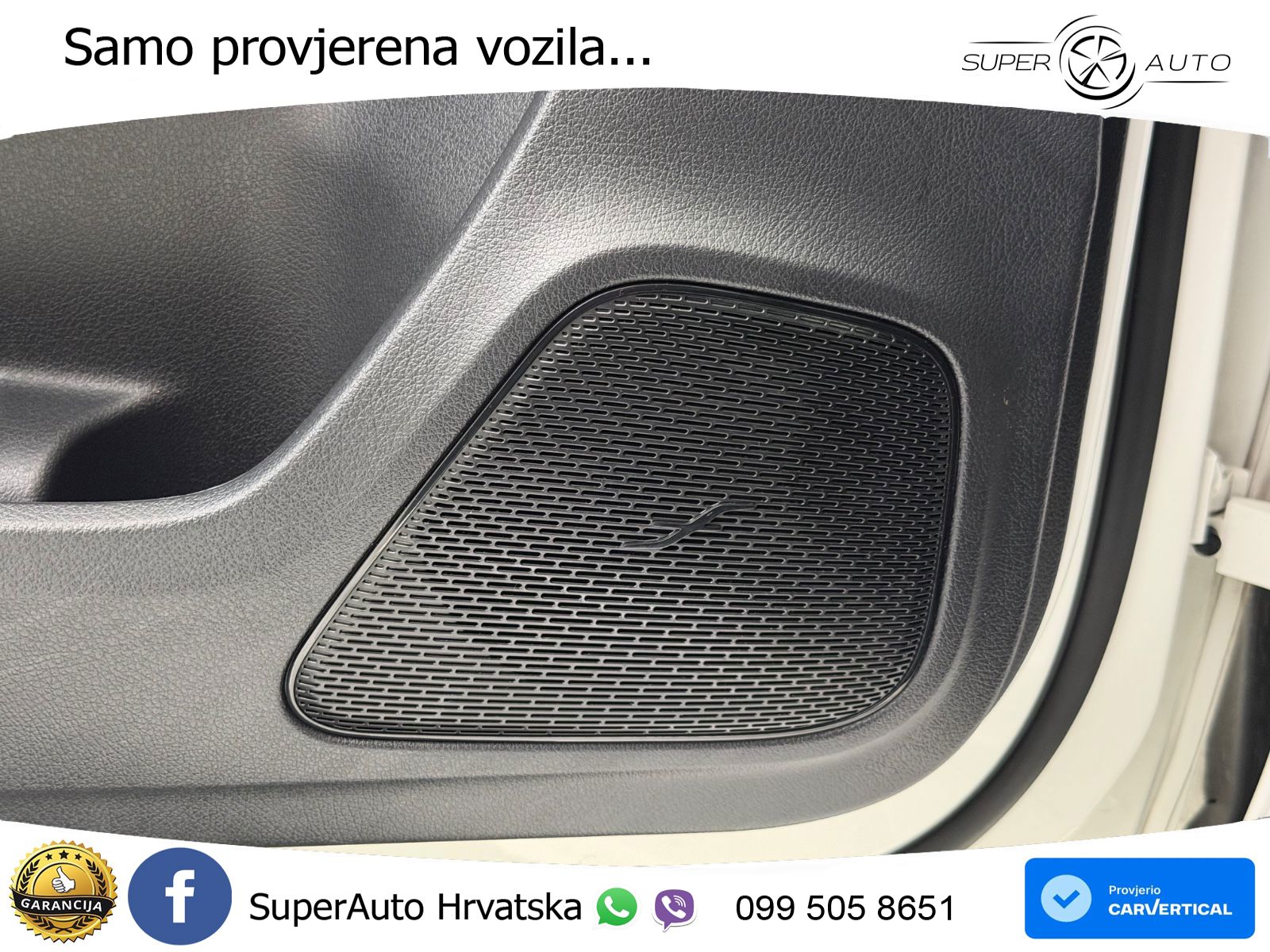 Mercedes-Benz A 250 4MATIC 8G-DCT AMG