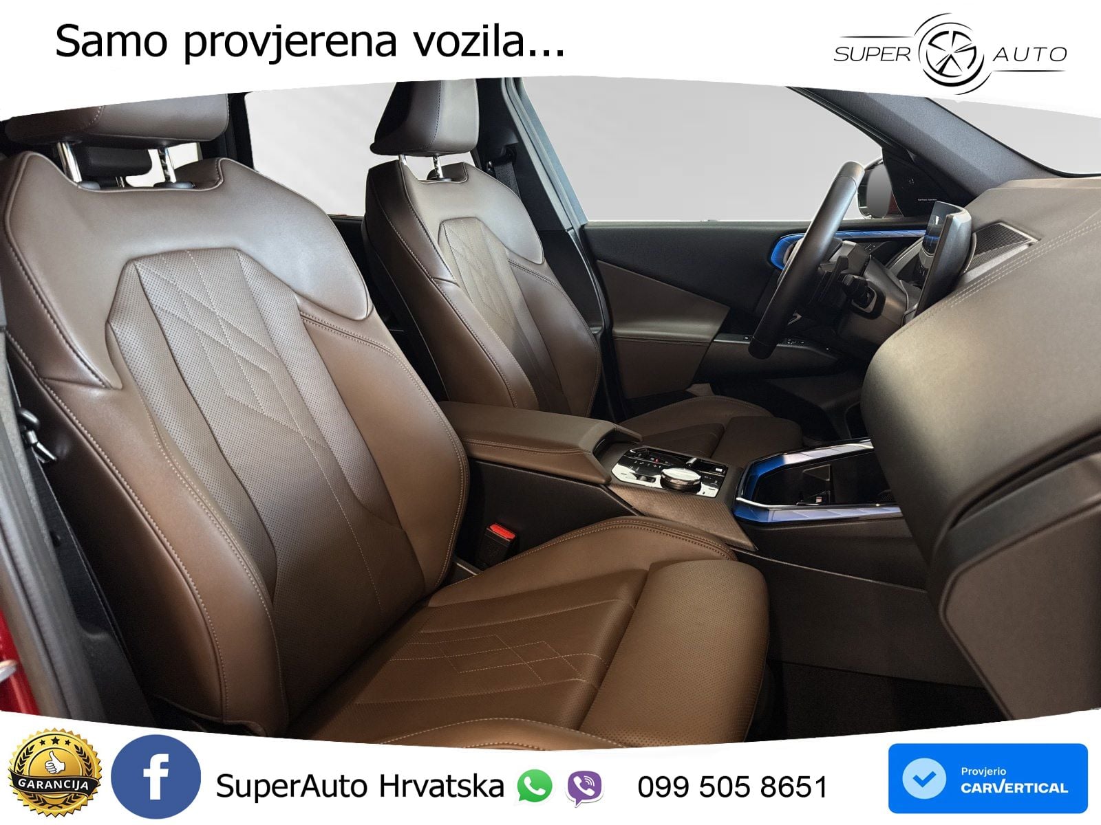 BMW X3 20d xDrive Steptronic M Sport LED+GR SJED+ACC