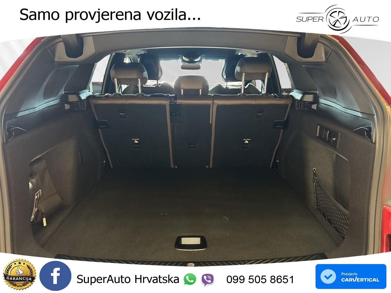 BMW X3 20d xDrive Steptronic M Sport LED+GR SJED+ACC