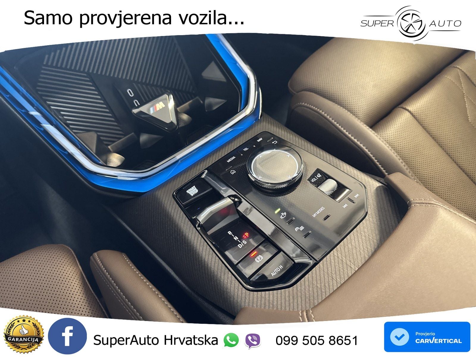 BMW X3 20d xDrive Steptronic M Sport LED+GR SJED+ACC
