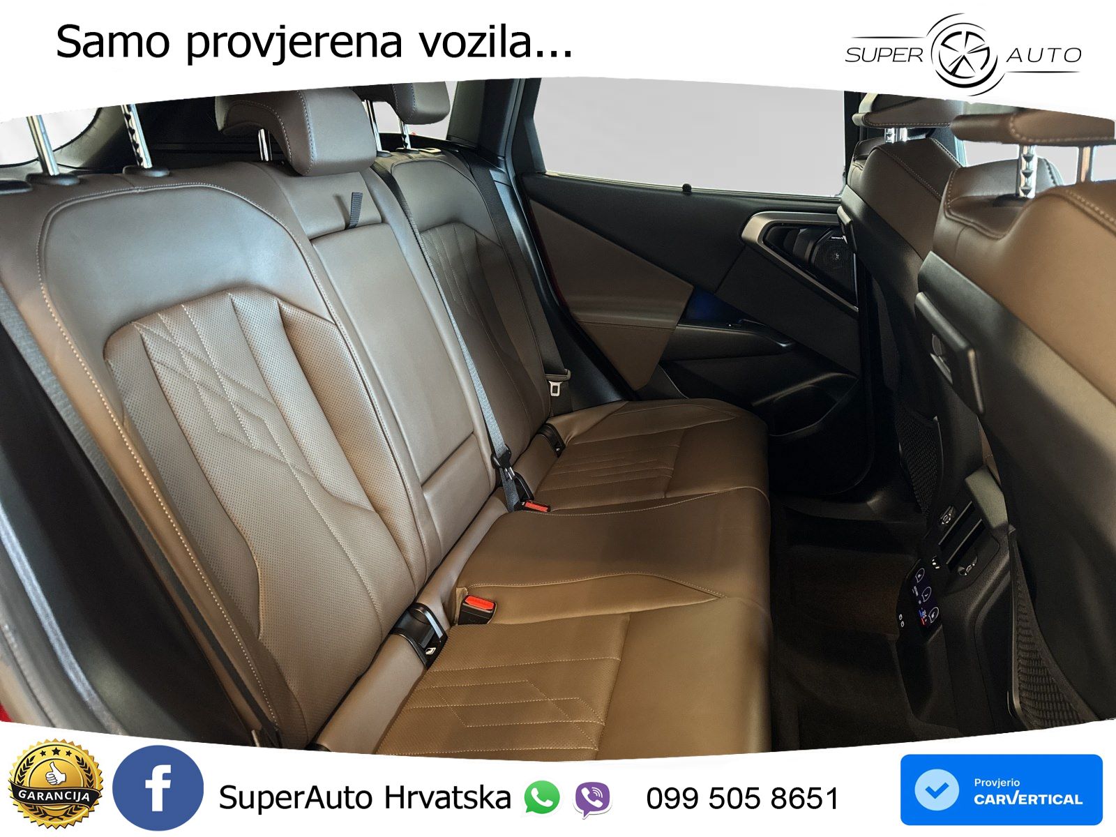 BMW X3 20d xDrive Steptronic M Sport LED+GR SJED+ACC