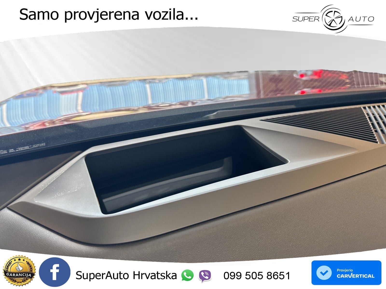 BMW X3 20d xDrive Steptronic M Sport LED+GR SJED+ACC