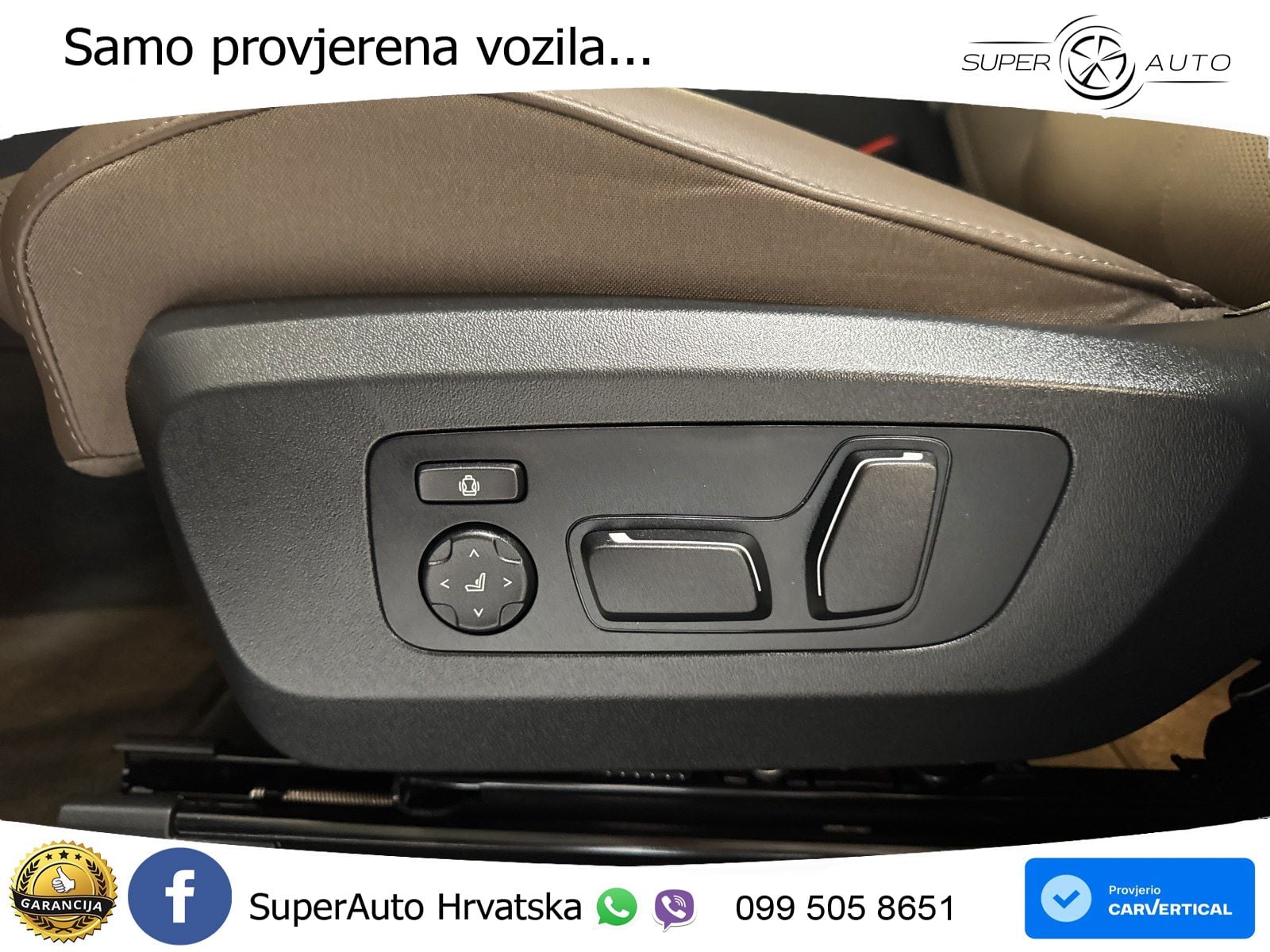 BMW X3 20d xDrive Steptronic M Sport LED+GR SJED+ACC
