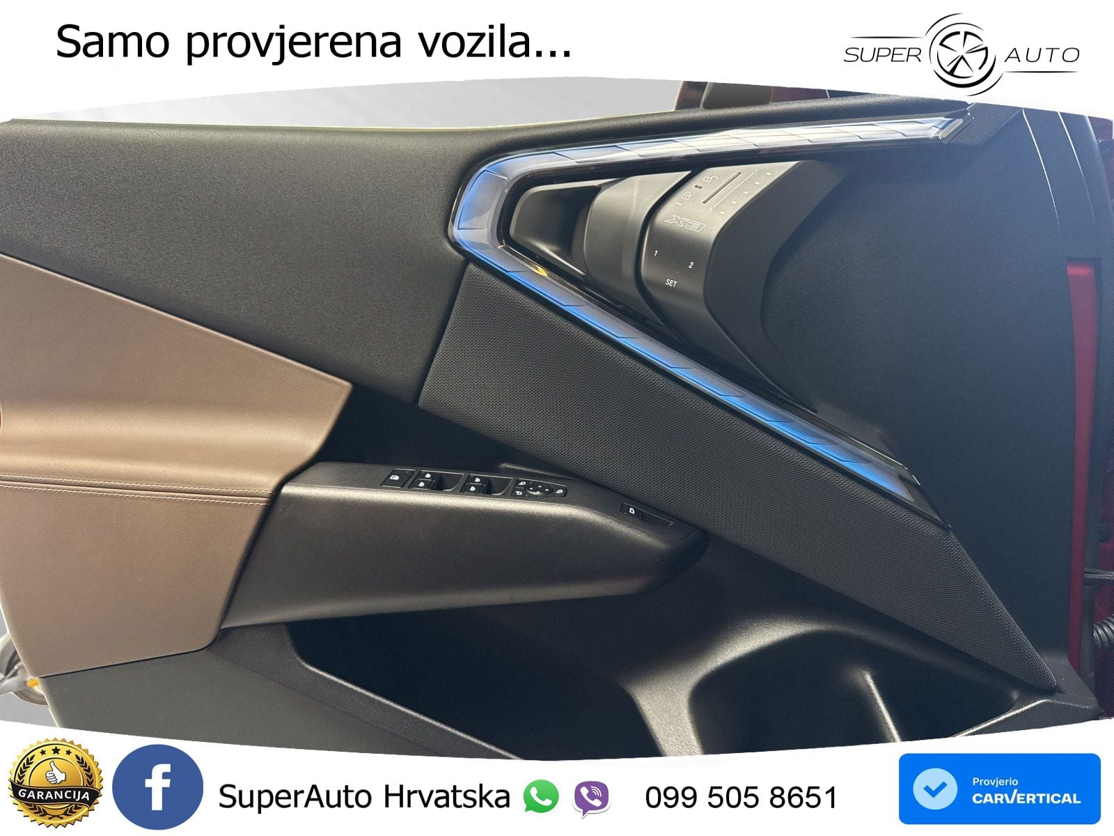 BMW X3 20d xDrive Steptronic M Sport LED+GR SJED+ACC