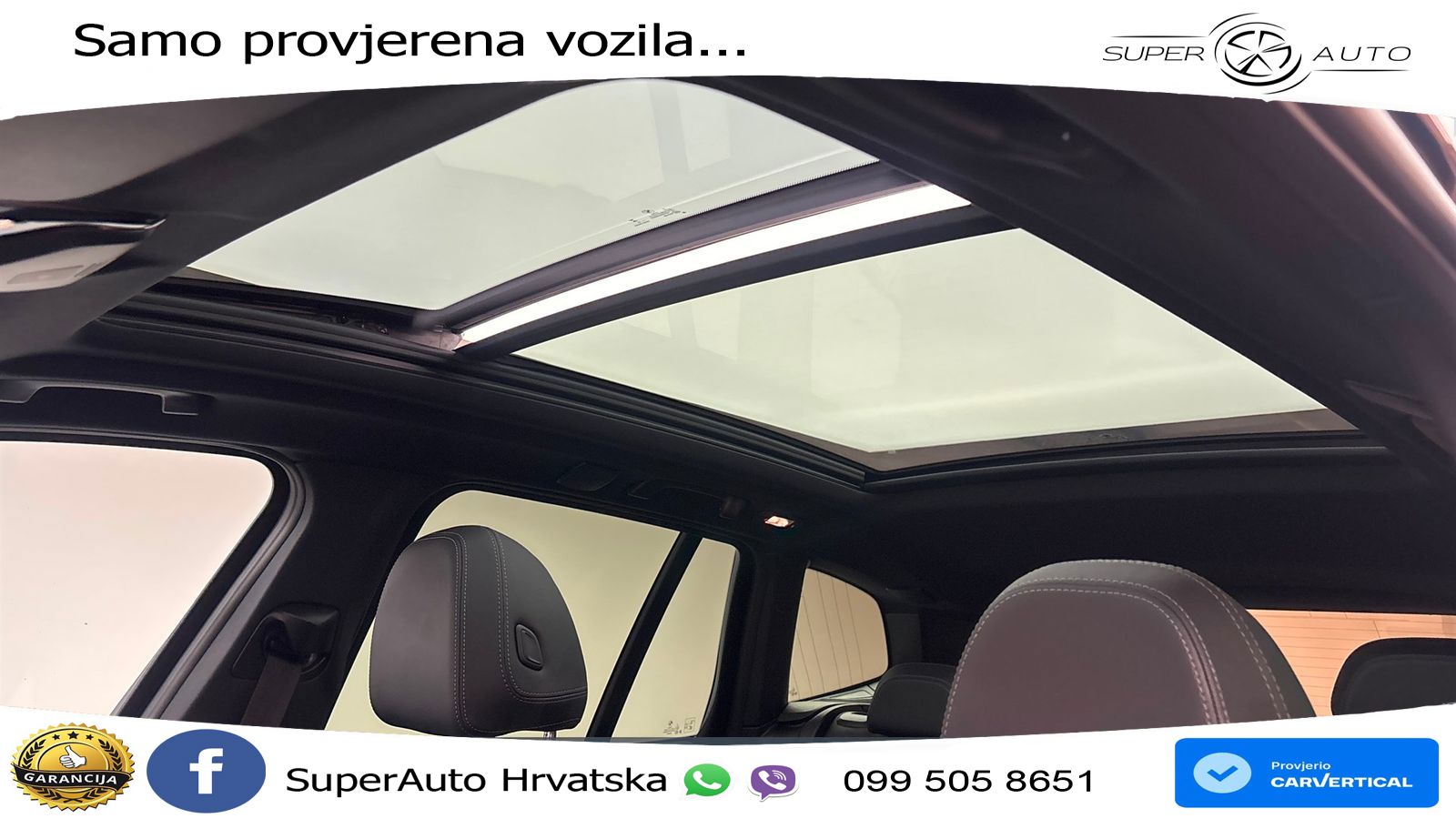 BMW X3 M40i xDrive Steptronic LED+GR SJED+ACC