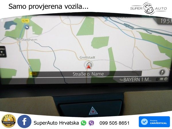 Mazda CX-60 2.5 e-Skyactiv (328 KS) AWD Automatic LED+GR SJED+ACC