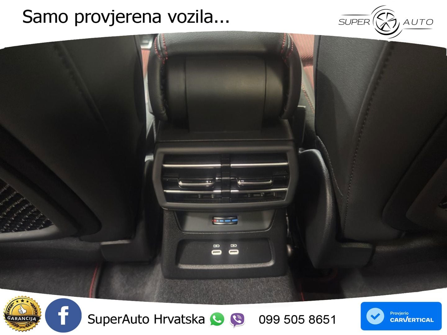 Audi S3 2.0 TFSI (333 KS) quattro S tronic LED+GR SJED+ACC