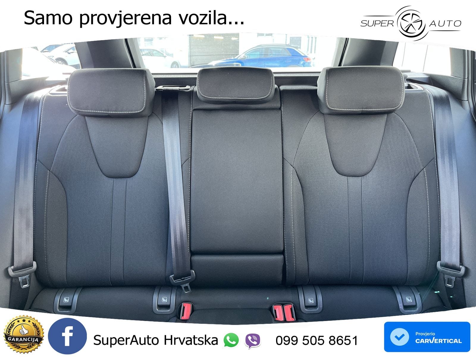 Škoda Octavia Combi 2.0 TDI (150 KS) DSG SportLine LED+GR SJED+ACC