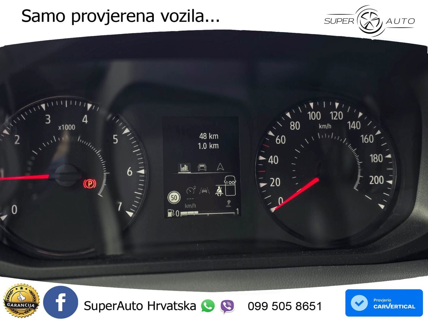 Renault Master L2H2 Extra AHK Navi Kamera WSS-Heizung 131 KS