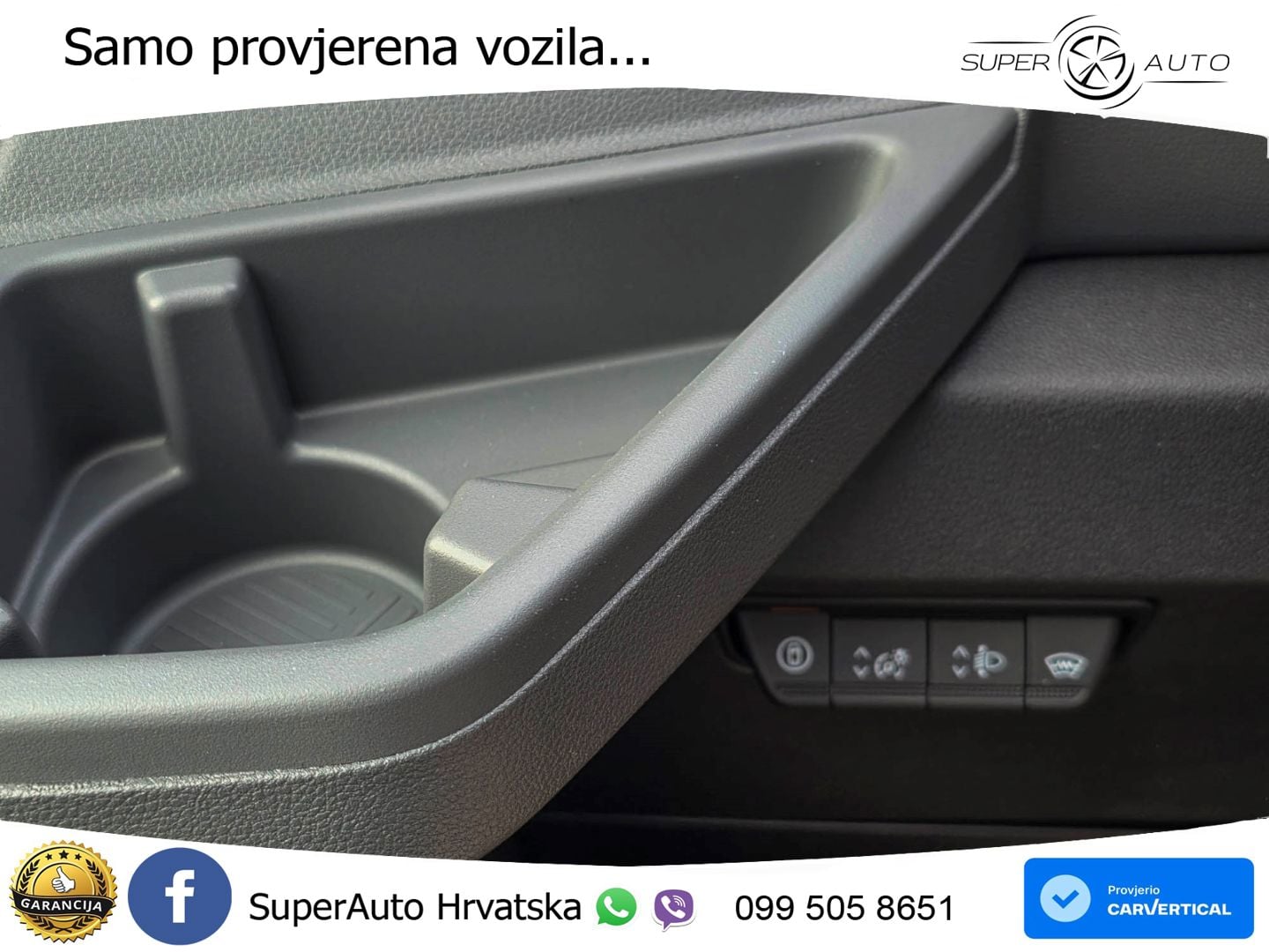 Renault Master L2H2 Extra AHK Navi Kamera WSS-Heizung 131 KS