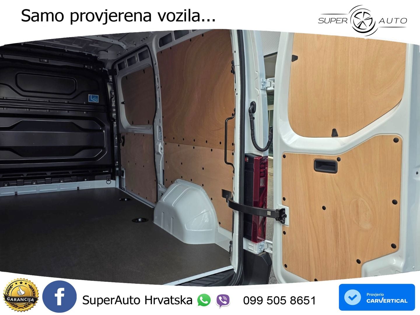Renault Master L2H2 Extra AHK Navi Kamera WSS-Heizung 131 KS