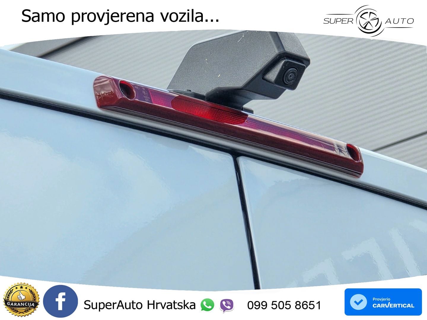 Renault Master L2H2 Extra AHK Navi Kamera WSS-Heizung 131 KS