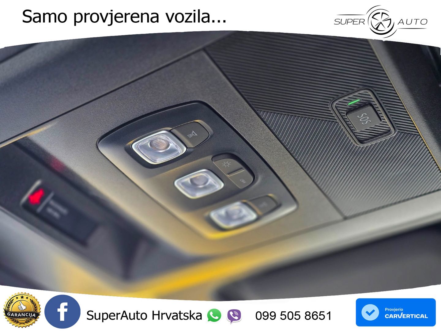 Renault Master L2H2 Extra AHK Navi Kamera WSS-Heizung 131 KS