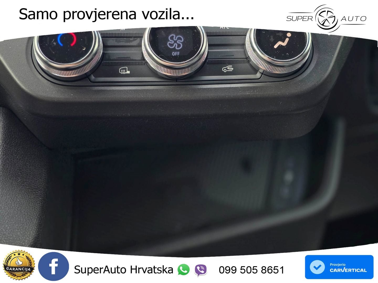 Renault Master L2H2 Extra AHK Navi Kamera WSS-Heizung 131 KS