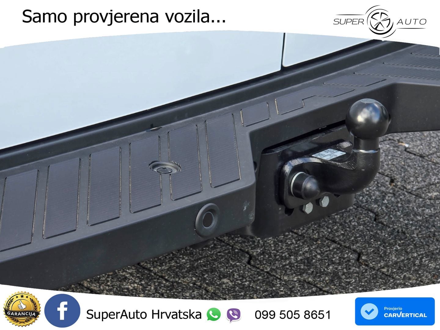 Renault Master L2H2 Extra AHK Navi Kamera WSS-Heizung 131 KS
