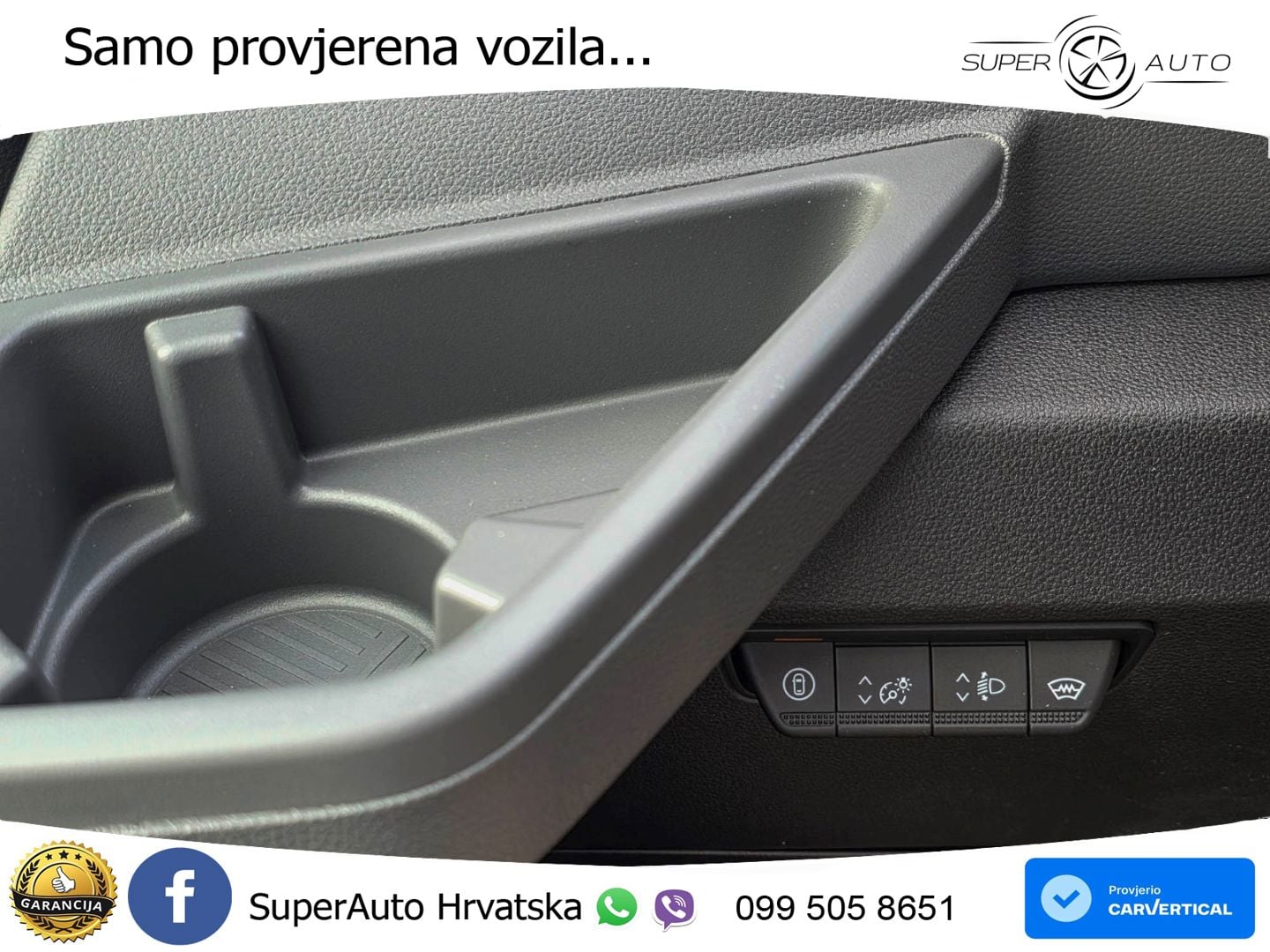 Renault Master L2H2 Extra AHK Navi Kamera WSS-Heizung 131 KS