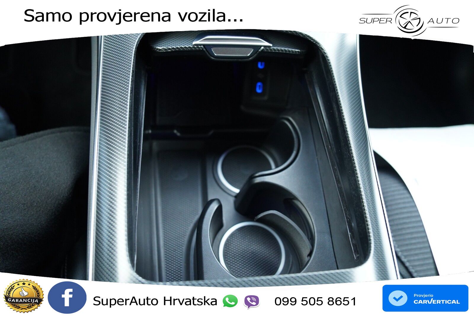 Mercedes GLC 220d (197 KS) 4MATIC 9G-TRONIC ZRAČNI+ACC+GR SJED+KAM