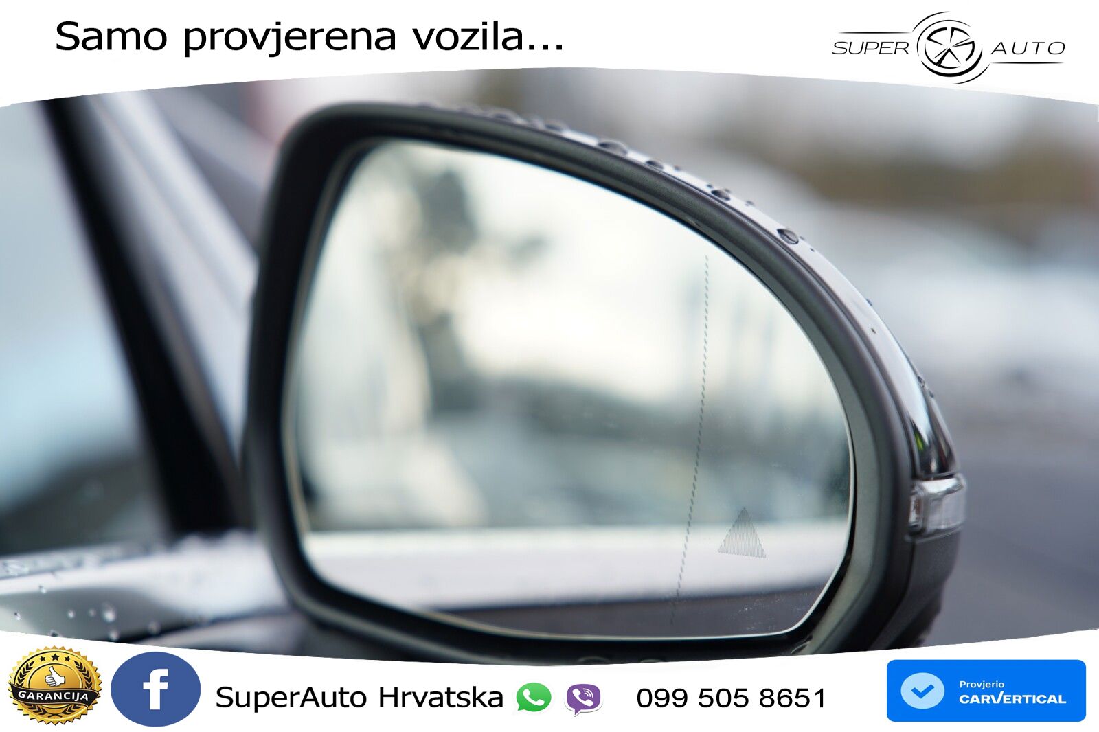 Mercedes GLC 220d (197 KS) 4MATIC 9G-TRONIC ZRAČNI+ACC+GR SJED+KAM