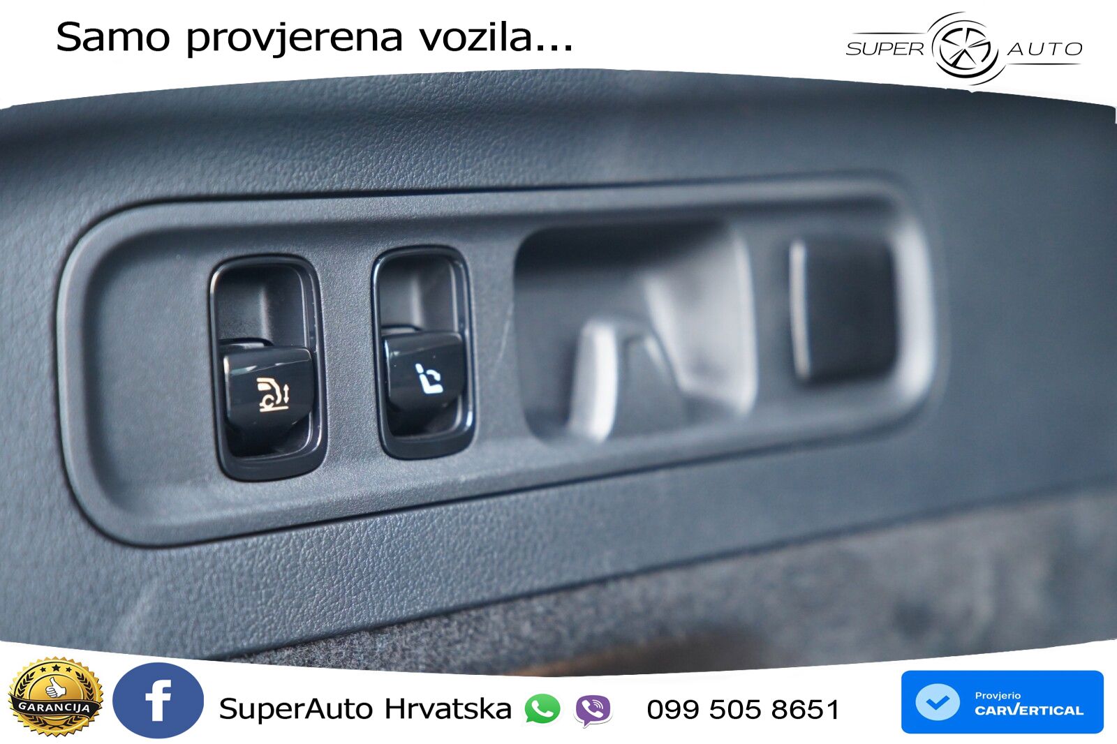 Mercedes GLC 220d (197 KS) 4MATIC 9G-TRONIC ZRAČNI+ACC+GR SJED+KAM
