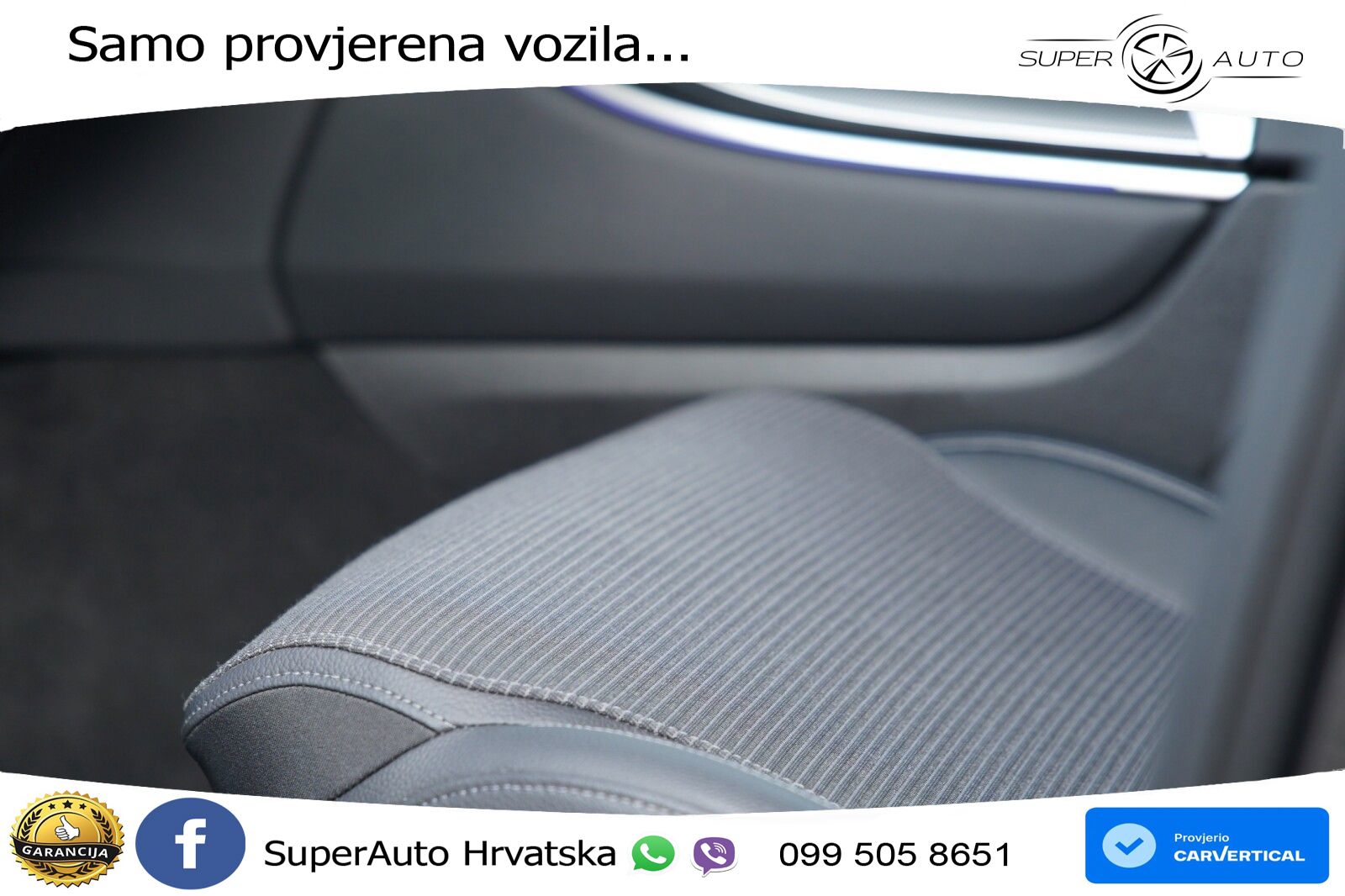Mercedes GLC 220d (197 KS) 4MATIC 9G-TRONIC ZRAČNI+ACC+GR SJED+KAM