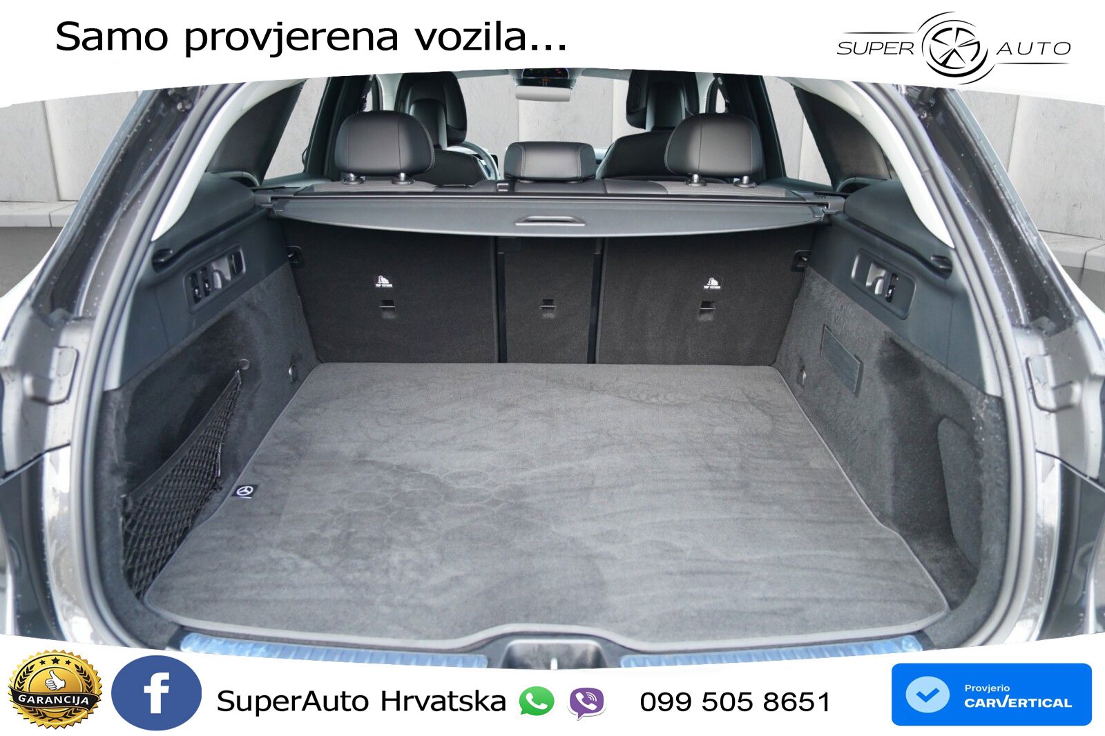 Mercedes GLC 220d (197 KS) 4MATIC 9G-TRONIC ZRAČNI+ACC+GR SJED+KAM