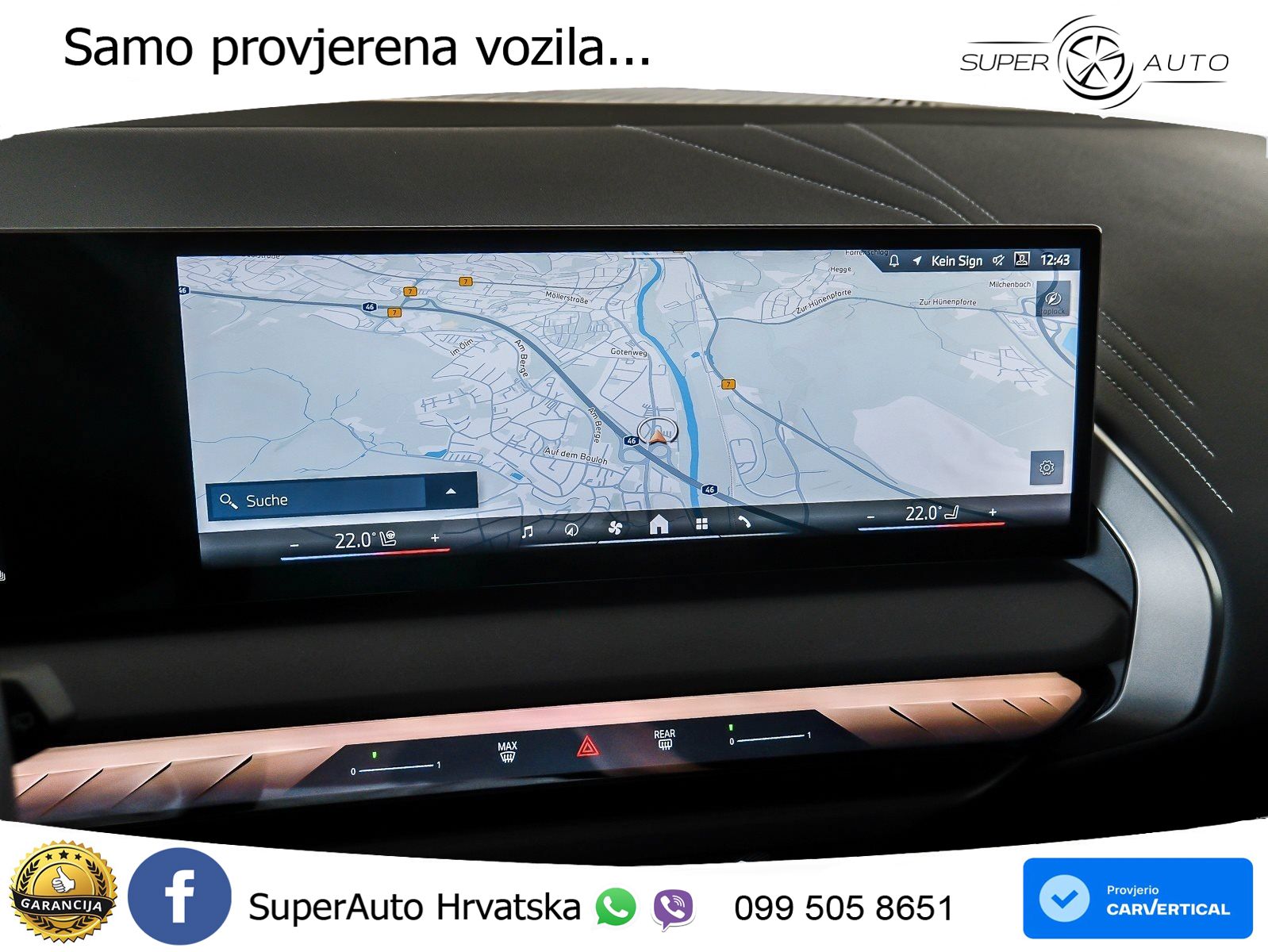 BMW X3 30e xDrive Steptronic LED+GR SJED+ACC