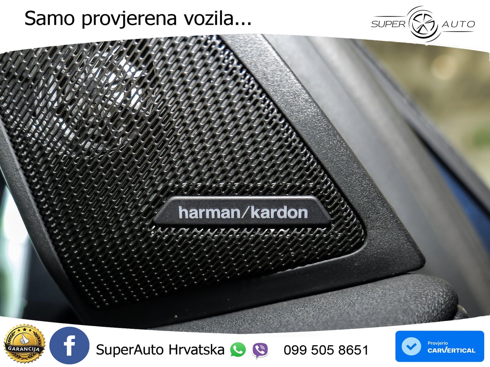 BMW X3 30e xDrive Steptronic LED+GR SJED+ACC