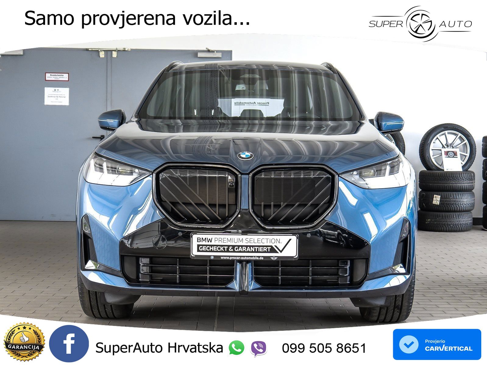BMW X3 30e xDrive Steptronic LED+GR SJED+ACC