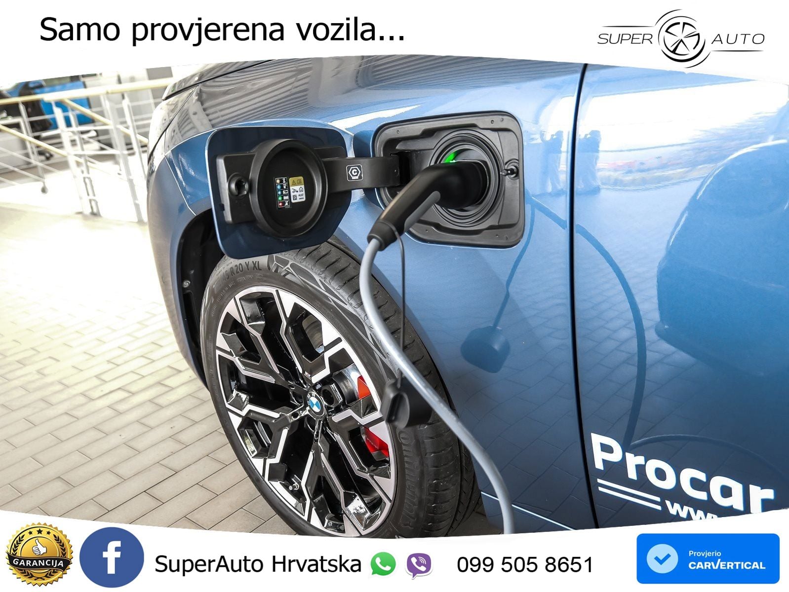 BMW X3 30e xDrive Steptronic LED+GR SJED+ACC