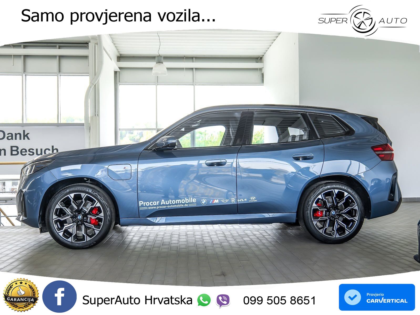 BMW X3 30e xDrive Steptronic LED+GR SJED+ACC