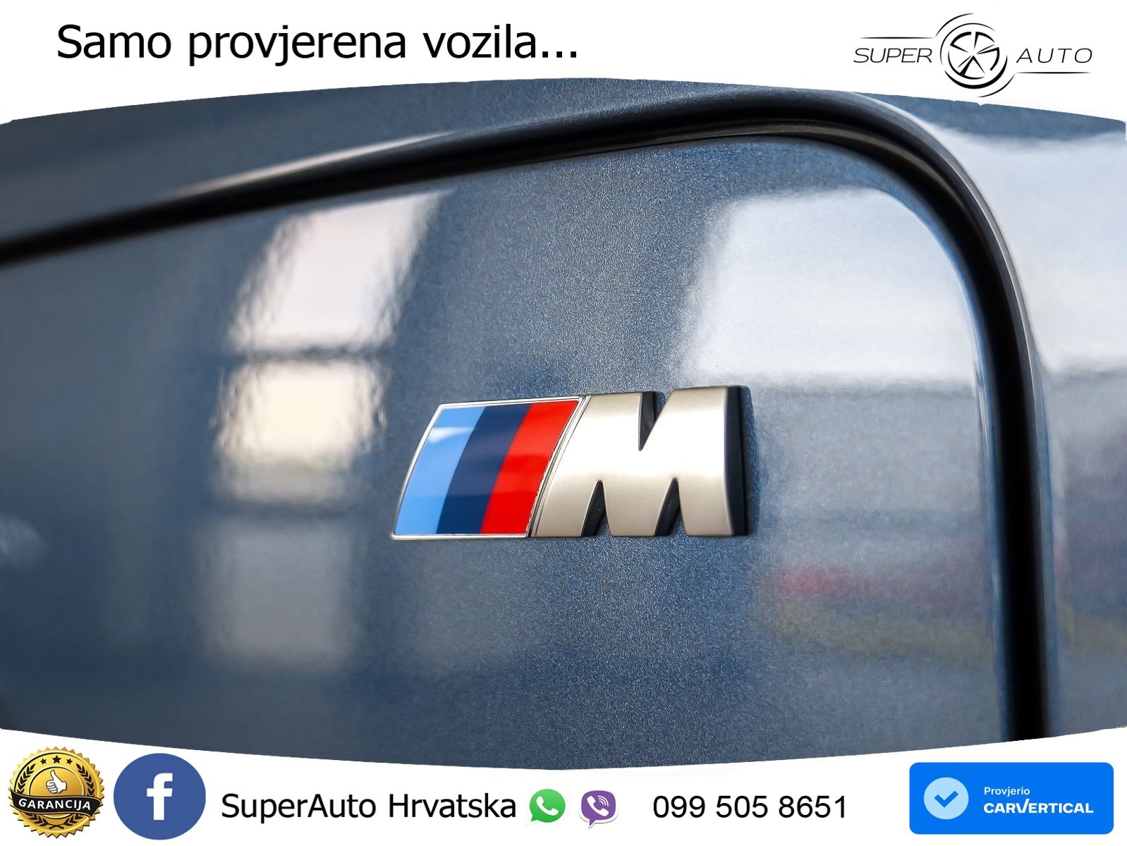 BMW X3 30e xDrive Steptronic LED+GR SJED+ACC