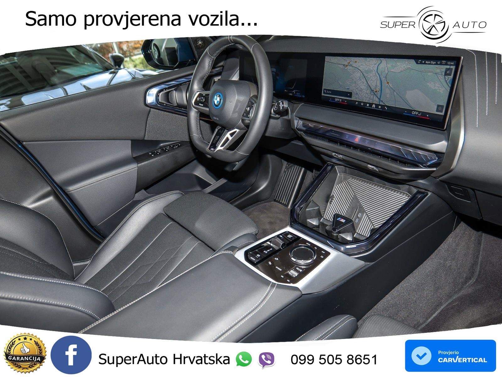 BMW X3 30e xDrive Steptronic LED+GR SJED+ACC